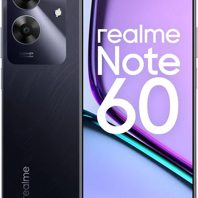 Produtos com até 15 OFF no PIX KaBuM