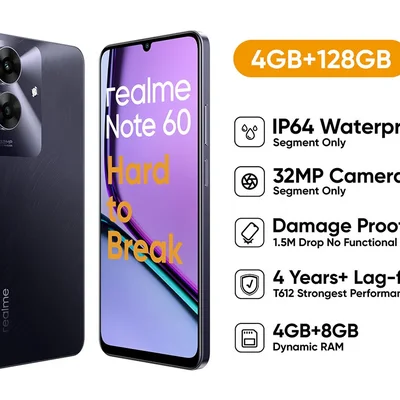 Produtos com até 15 OFF no PIX KaBuM