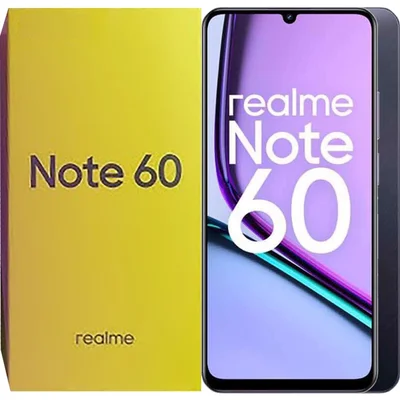 Produtos com até 15 OFF no PIX KaBuM
