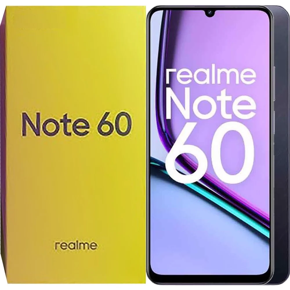 Produtos com até 15 OFF no PIX KaBuM