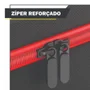 Case Bolsa Capa Transporte Compativel Com Ns  Switch 2  Iv-sw288