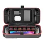 Case Bolsa Capa Transporte Compativel Com Ns  Switch 2  Iv-sw288