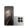 Smartphone Xiaomi 15t Pro 5g 12+12gb Ram + 512gb, Cinza