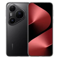 Smartphone Huawei P60 Pro 256GB 8GB RAM 4G KaBuM