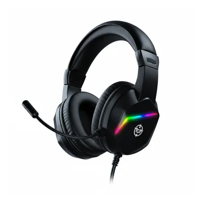 Produtos com até 15 OFF no PIX KaBuM