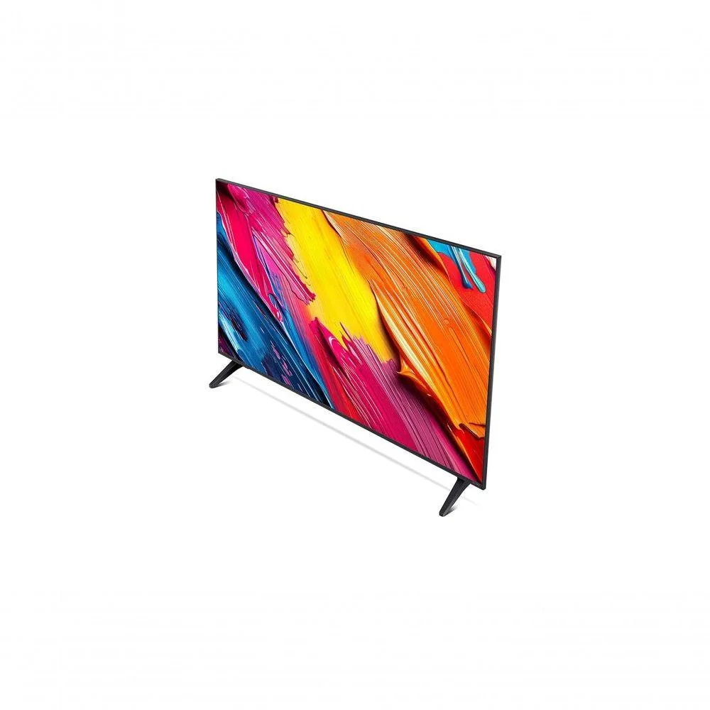 Smart Tv Lg Qned Ai 4k Qned70 De 65 " 2025