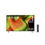 Smart Tv Lg OLED Ai B5 4k De 77 " 2025