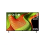Smart Tv Lg OLED Ai B5 4k De 77 " 2025