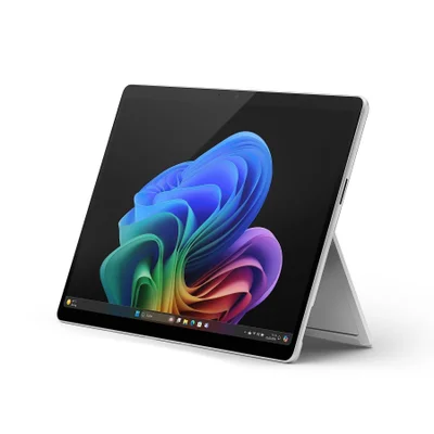 Surface-Pro-Copilot-PC-11th-