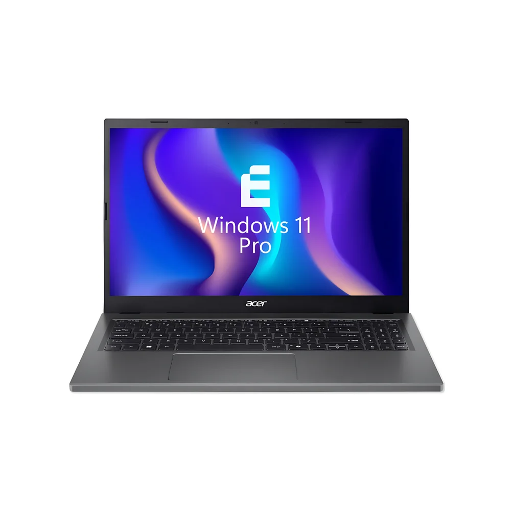 Windowsノート本体 Acer Windows11pro 64bit 25H2 Produtos com até 15 OFF no PIX KaBuM