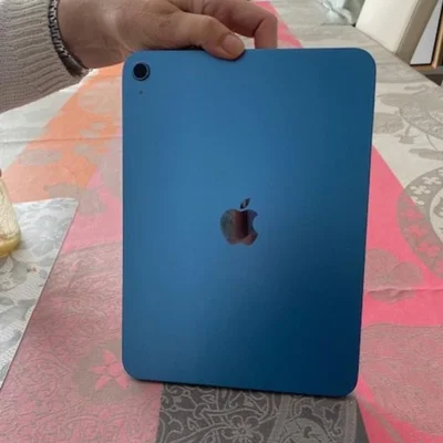 Produtos com até 15 OFF no PIX KaBuM