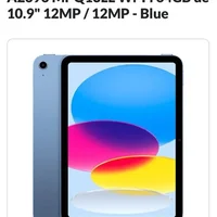 Apple-Ipad-10th-Generation-