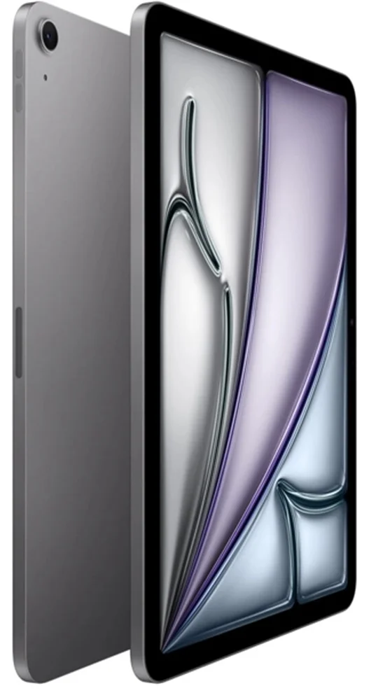 iPad Air 第6世代 256GB Apple Pencil 付き Produtos com até 15 OFF no PIX KaBuM