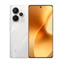 Celular Realme 15 Pro Flowing Silver, Tela De 6,8”, 5g, 512gb E Câmera De 50mp - Rmx5101 - Bivolt