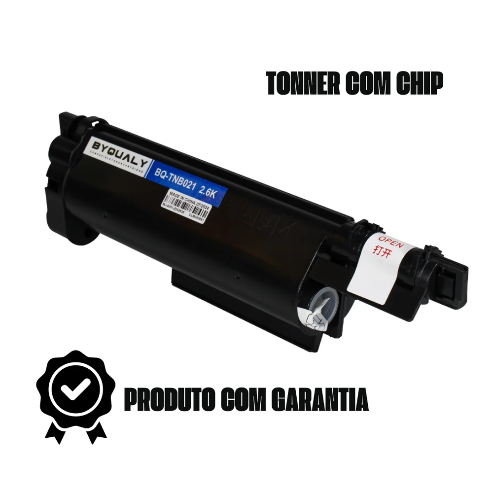 Produtos com até 15 OFF no PIX KaBuM