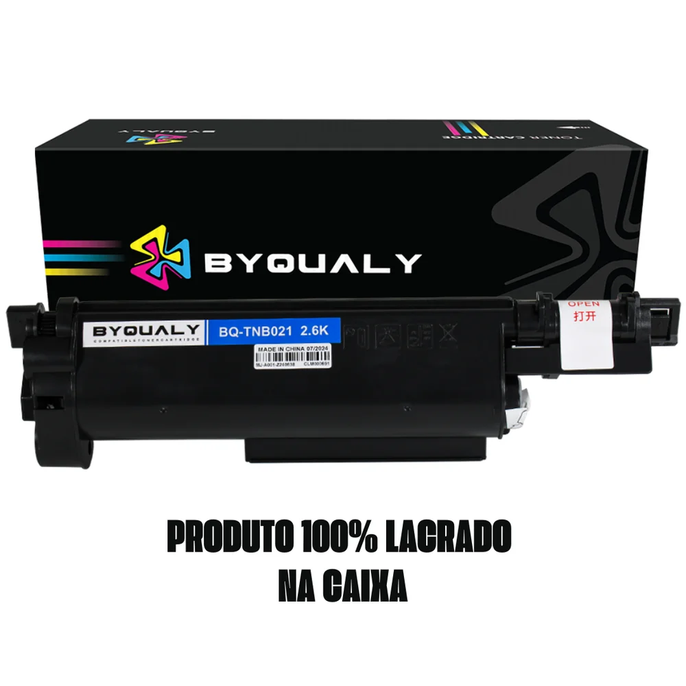 Produtos com até 15 OFF no PIX KaBuM