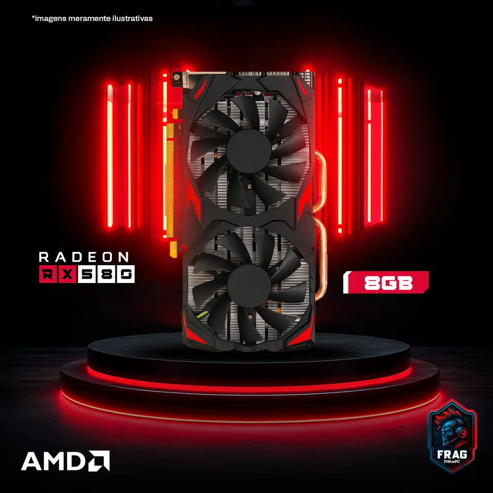 Produtos com até 15 OFF no PIX KaBuM