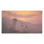 Jogo Alpine The Simulation Game Ps4 Eur