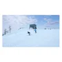 Jogo Alpine The Simulation Game Ps4 Eur