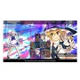 Jogo Touhou Kobuto V: Burst Battle Ps4 Europeu