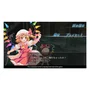 Jogo Touhou Kobuto V: Burst Battle Ps4 Europeu