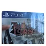 Legend Of Heroes Trails Of Cold Steel 2 Relentless Ed Ps4