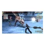 Jogo God Eater 2 Rage Burst Ps4 Nacional