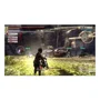 Jogo God Eater 2 Rage Burst Ps4 Nacional