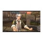 Jogo The Legend Of Heroes: Trails Of Cold Steel Ps4 Europeu