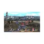 Jogo The Legend Of Heroes: Trails Of Cold Steel Ps4 Europeu