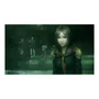 Jogo Final Fantasy Type-0 Hd Steelbook Ps4 Limited Edition