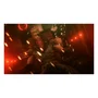 Jogo Final Fantasy Type-0 Hd Steelbook Ps4 Limited Edition