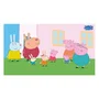 Jogo Peppa Pig: World Adventures Ps4 Eur