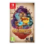 Jogo Cat Quest Iii Nintendo Switch