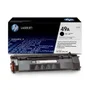 Toner Original Hp | 1160 1320 | Q5949a 49a | Preto