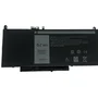 Bateria P/ Notebook Dell Latitude  E5470 6mt4t