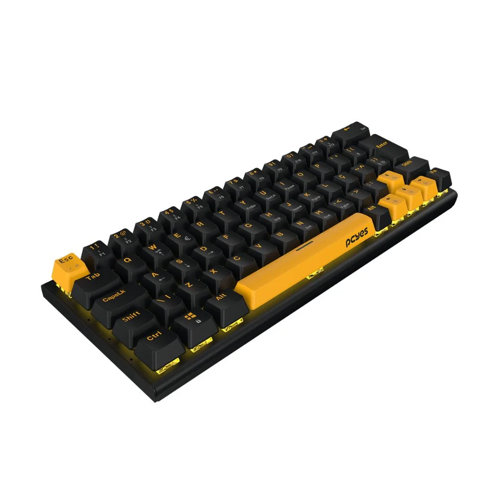 Produtos com até 15 OFF no PIX KaBuM