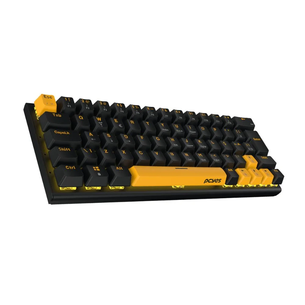 KIYO Produtos com até 15 OFF no PIX KaBuM