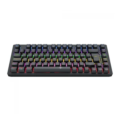 Teclado-Mec-nico-Gamer-T-