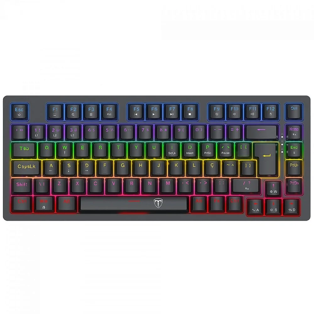 Produtos com até 15 OFF no PIX KaBuM