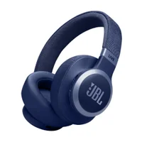 Fone de Ouvido JBL Live 770NC | KaBuM!