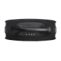 Caixa De Som Bluetooth Jbl Boombox 4 Preta