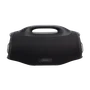 Caixa De Som Bluetooth Jbl Boombox 4 Preta