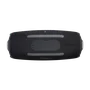 Caixa De Som Bluetooth Jbl Boombox 4 Preta
