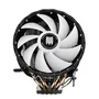 Cooler P/ Processador RGB - (REVENGER - GVR305)