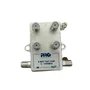 Tomada 1:4 Tap 5-1000mhz 12db Proeletronic Prott-4012