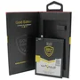 Bateria Gold Edition Ge-472 Bn55 Compativel Com Xiaomi Redmi Note 9s