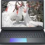 Alienware 18 Area-51 Ultra 9 275hx 64 Gb Ddr5 1 Tb SSD 18" Qhd RTX 5080