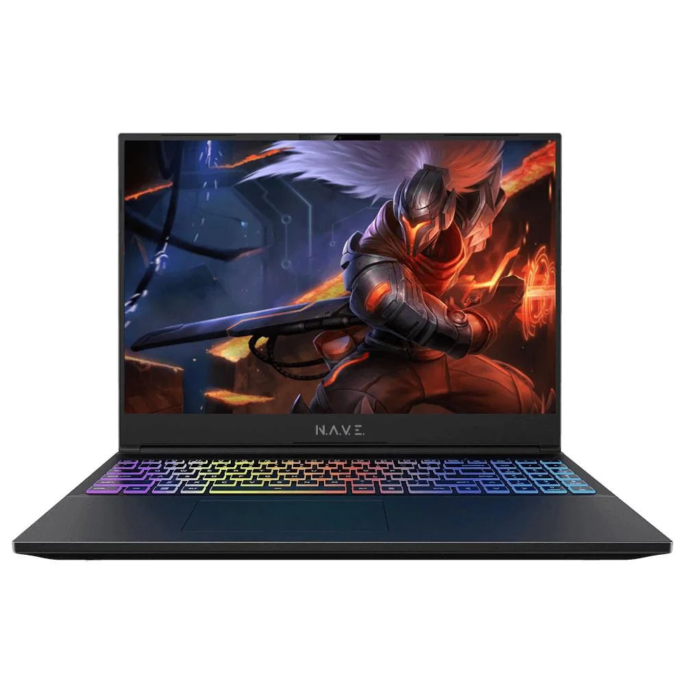 Produtos com até 15 OFF no PIX KaBuM