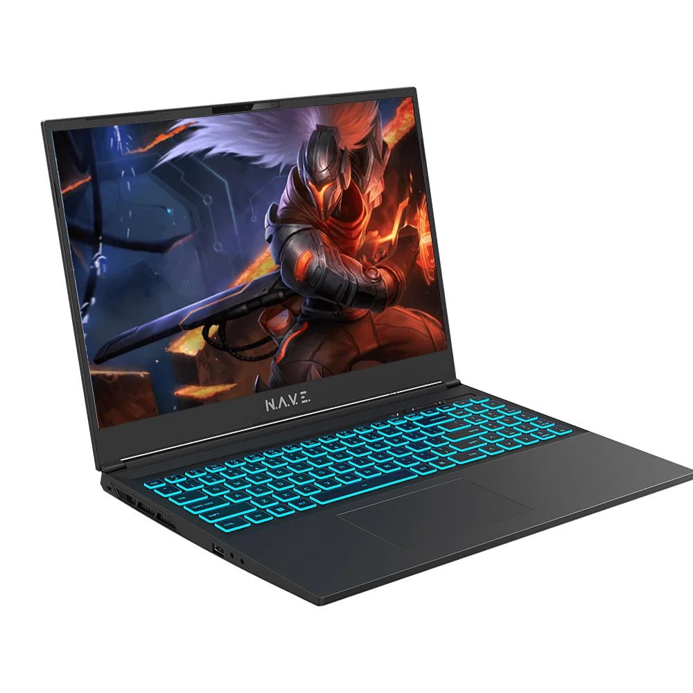 Produtos com até 15 OFF no PIX KaBuM